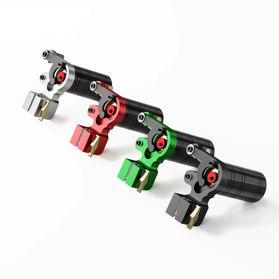 Hammer Rothlach Tattoo Machine Coreless Motor