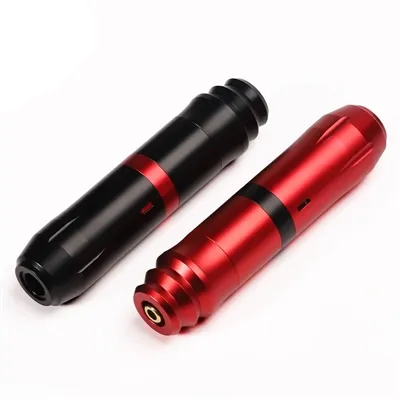 Conas aire a thabhairt do tattoo