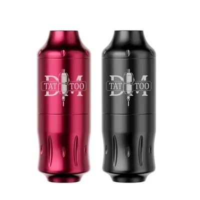 Cad iad na Stíleanna Tatú?