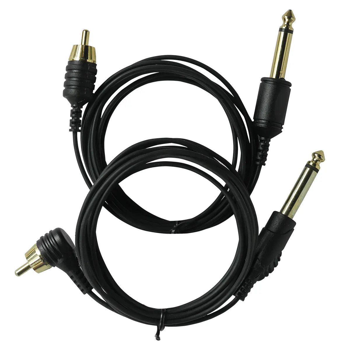 rca cord for tattoo machine rca cord for tattoo machine