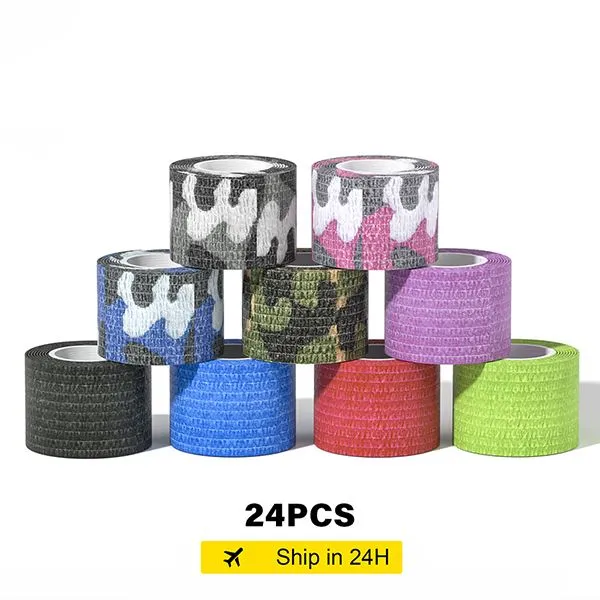 Timfhilleadh bindealáin féin -ghreamaitheach