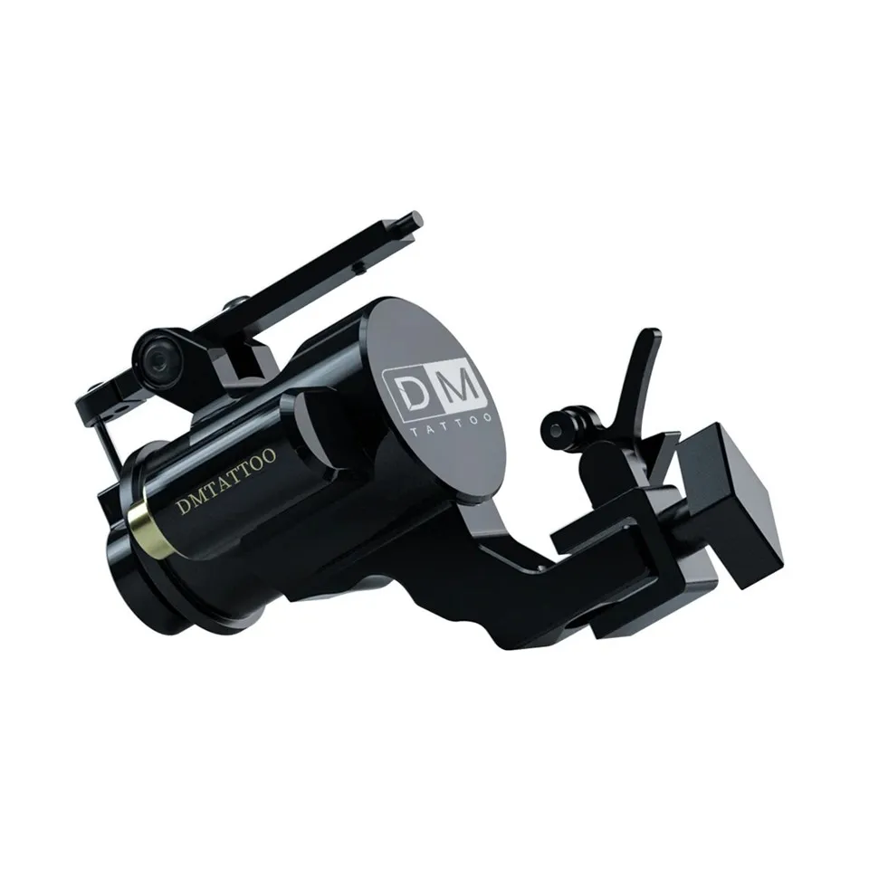 Meaisín Tatú Rothlach T3