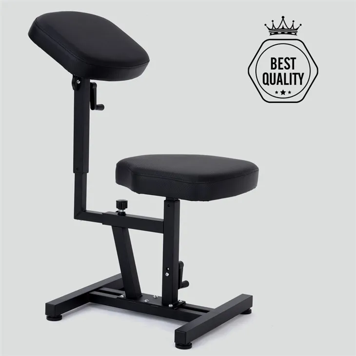 Cathaoir Tattoo Armrest